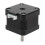 17HS3401S 17 Alloy Schrittmotor 4 Drähte 9