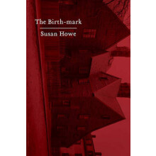 The Birthmark by Howe Susan State University of New York Buffalo Paper