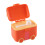 Baby-Reise-Milchpulverbox, sichere Versiegelung, 8