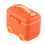 Baby-Reise-Milchpulverbox, sichere Versiegelung, 7