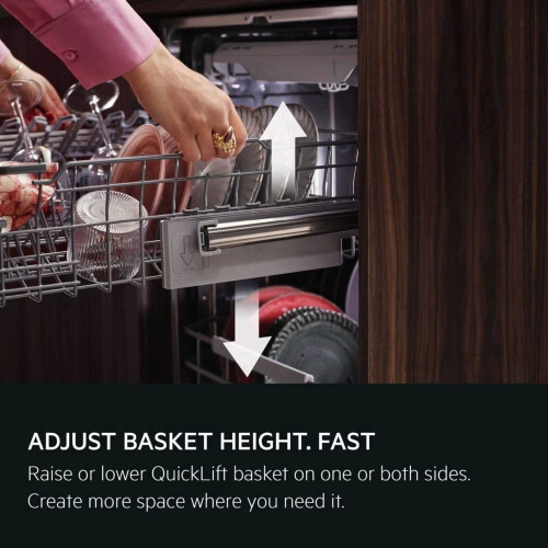 AEG AEG FFX52607ZW - White Freestanding Dishwasher - E energy 2