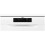 AEG AEG FFX52607ZW - White Freestanding Dishwasher - E energy 2