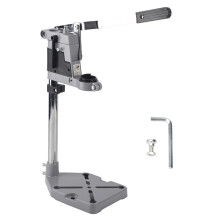 Multifunktions-Bohrmaschine Stand Grinder