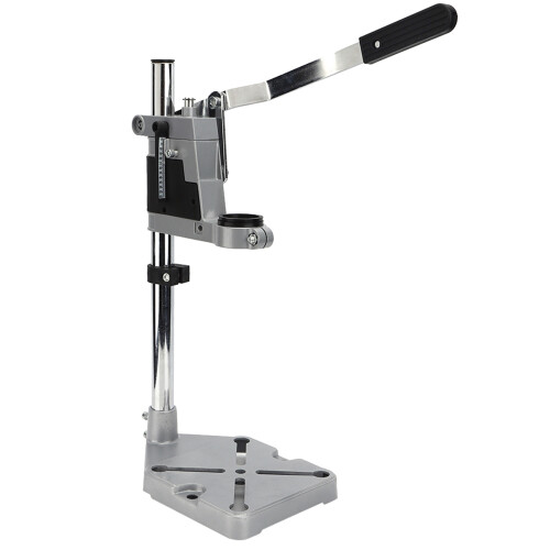 Multifunktions-Bohrmaschine Stand Grinder 1