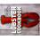 Lobster Cookbook by Bamforth Jane Hardcover Book 1