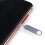 Conjunto De Reparação Para Smartphone Com E Ferramentas 7
