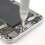 Conjunto De Reparação Para Smartphone Com E Ferramentas 6
