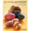 Growing Potatoes by Bird Richard Hardcover Book 1