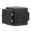 5 stücke Auto Blink Relais 4Pins DC 12V 30A 15