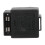 5 stücke Auto Blink Relais 4Pins DC 12V 30A 14