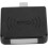 Pet Chip Scanner Pet ID Reader Animal Husbandry Card Reader Durable Plug And Play Small Integrated Card Reader 3