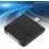 Pet Chip Scanner Pet ID Reader Animal Husbandry Card Reader Durable Plug And Play Small Integrated Card Reader 5