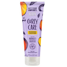 Not Your Mother's Kids' Curl Conditioner 8fl.oz