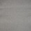 Muriva Plain Black Glitter Textured Heavweight Vinyl Wallpaper 3