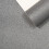 Muriva Plain Black Glitter Textured Heavweight Vinyl Wallpaper 4