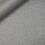 Muriva Plain Black Glitter Textured Heavweight Vinyl Wallpaper 5