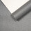 Muriva Plain Black Glitter Textured Heavweight Vinyl Wallpaper 6