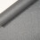 Muriva Plain Black Glitter Textured Heavweight Vinyl Wallpaper 7