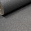 Muriva Plain Black Glitter Textured Heavweight Vinyl Wallpaper 1