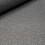 Muriva Plain Black Glitter Textured Heavweight Vinyl Wallpaper 8