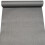 Muriva Plain Black Glitter Textured Heavweight Vinyl Wallpaper 9
