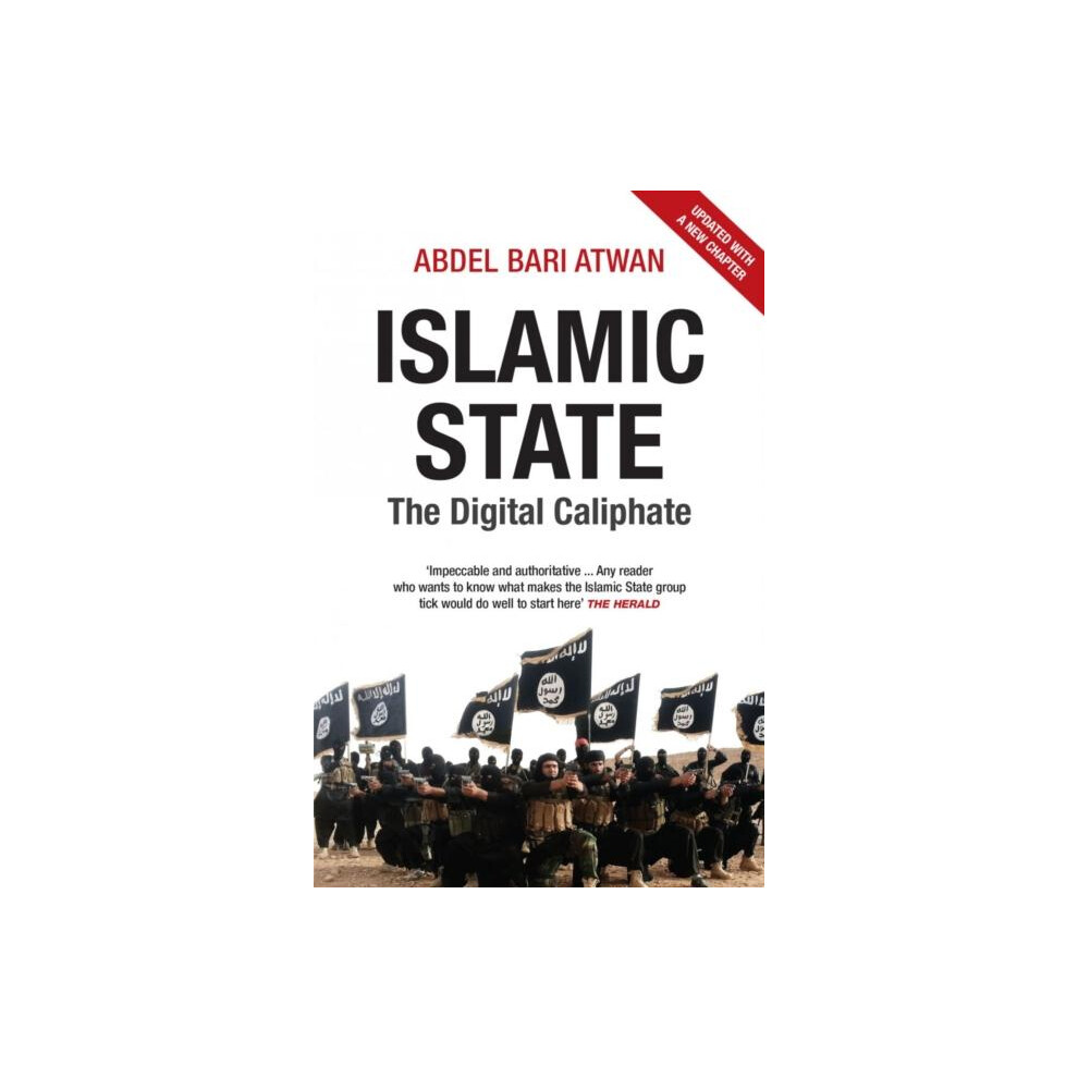 Islamic State