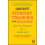 Instant Memory Training For Success by Chester Santos Paperback Book 1
