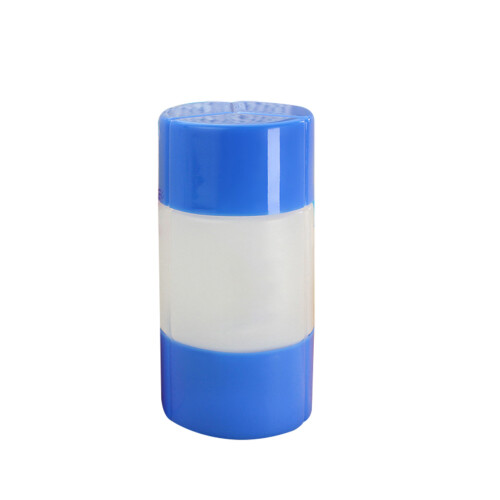 45 Ml Spender Für Shampoo, Conditioner Und Körperlotion