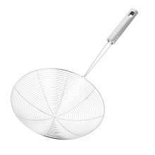 1 Stk. Mesh Schönlöffel Spiral Für Nudeln Spaetzle