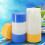 45 Ml Spender Für Shampoo, Conditioner Und Körperlotion 11