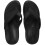 Masteelf Flip-Flops Leichte Hausschuhe Einfach Zu 1