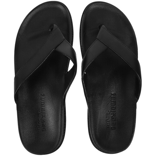 Masteelf Flip-Flops Leichte Hausschuhe Einfach Zu