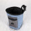 Container Training Food Pet Bag Welpen 6
