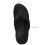 Masteelf Flip-Flops Leichte Hausschuhe Einfach Zu 3