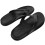 Masteelf Flip-Flops Leichte Hausschuhe Einfach Zu 9