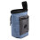 Container Training Food Pet Bag Welpen 8