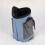 Container Training Food Pet Bag Welpen 11