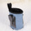 Container Training Food Pet Bag Welpen 10