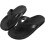 Masteelf Flip-Flops Leichte Hausschuhe Einfach Zu 4