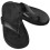 Masteelf Flip-Flops Leichte Hausschuhe Einfach Zu 10