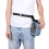 Container Training Food Pet Bag Welpen 4