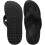 Masteelf Flip-Flops Leichte Hausschuhe Einfach Zu 8