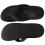 Masteelf Flip-Flops Leichte Hausschuhe Einfach Zu 11