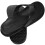 Masteelf Flip-Flops Leichte Hausschuhe Einfach Zu 7