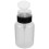 Push Down Flüssigkeitspumpe Für Nagellackentferner 200 Ml 1