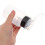 Push Down Flüssigkeitspumpe Für Nagellackentferner 200 Ml 4
