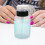 Push Down Flüssigkeitspumpe Für Nagellackentferner 200 Ml 5