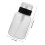 Push Down Flüssigkeitspumpe Für Nagellackentferner 200 Ml 2