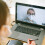 3Stk Dünne Webcamabdeckung Für Laptop Computer Schiebe 5