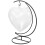 Conjunto De Garrafa De Com Suporte De Para Cocktail 11